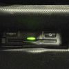 toyota raize 2023 quick_quick_5BA-A201A_A201A-0033641 image 5