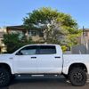 toyota tundra 2010 GOO_NET_EXCHANGE_9500070A30250501W003 image 3