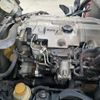 mitsubishi-fuso canter 2007 GOO_NET_EXCHANGE_0302609A30250521W001 image 49