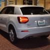 audi q2 2018 -AUDI--Audi Q2 ABA-GACHZ--WAUZZZGA8KA003965---AUDI--Audi Q2 ABA-GACHZ--WAUZZZGA8KA003965- image 15