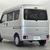 suzuki every 2021 CFJ1641543 image 6