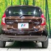 nissan note 2014 -NISSAN--Note DBA-E12--E12-300355---NISSAN--Note DBA-E12--E12-300355- image 16