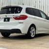 bmw 2-series 2016 quick_quick_LDA-2E20_WBA2E520805E97726 image 16