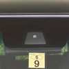 honda n-box 2019 -HONDA--N BOX DBA-JF3--JF3-1311447---HONDA--N BOX DBA-JF3--JF3-1311447- image 3