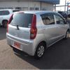 daihatsu mira 2010 -DAIHATSU 【名変中 】--Mira L285S--0018776---DAIHATSU 【名変中 】--Mira L285S--0018776- image 21