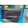 honda civic 2021 -HONDA 【広島 301ﾙ7255】--Civic 6BA-FK8--FK8-1401216---HONDA 【広島 301ﾙ7255】--Civic 6BA-FK8--FK8-1401216- image 25