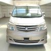 toyota alphard 2008 ENHANCEAUTO_1_ea295214 image 8