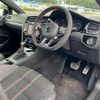 volkswagen golf 2016 -VOLKSWAGEN--VW Golf ABA-AUCJX--WVWZZZAUZHW005160---VOLKSWAGEN--VW Golf ABA-AUCJX--WVWZZZAUZHW005160- image 9