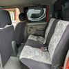 nissan datsun-pickup 2002 CFJ1863987 image 18