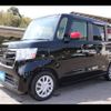 honda n-box 2019 CFJ1653902 image 7