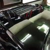 nissan 180sx 1993 CFJ1774788 image 38