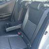 toyota aqua 2023 -TOYOTA 【長野 531ﾌ 426】--AQUA 6AA-MXPK11--MXPK11-2112072---TOYOTA 【長野 531ﾌ 426】--AQUA 6AA-MXPK11--MXPK11-2112072- image 8