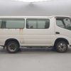 toyota dyna-truck 2004 CFJ1499950 image 11