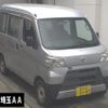 toyota pixis-van 2018 -TOYOTA 【野田 480ｸ5147】--Pixis Van S321M-0024667---TOYOTA 【野田 480ｸ5147】--Pixis Van S321M-0024667- image 1