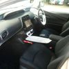 toyota prius 2016 quick_quick_DAA-ZVW51_ZVW51-8013897 image 13