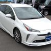 toyota prius 2019 -TOYOTA--Prius ZVW51--6131404---TOYOTA--Prius ZVW51--6131404- image 15