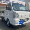 nissan clipper-truck 2020 -NISSAN--Clipper Truck EBD-DR16T--DR16T-527278---NISSAN--Clipper Truck EBD-DR16T--DR16T-527278- image 7