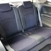 honda odyssey 2010 -HONDA--Odyssey RB3--1111600---HONDA--Odyssey RB3--1111600- image 19