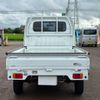 suzuki carry-truck 2005 -SUZUKI 【新潟 480ｲ2884】--Carry Truck DA63T--333513---SUZUKI 【新潟 480ｲ2884】--Carry Truck DA63T--333513- image 26