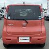 nissan moco 2010 -NISSAN--Moco DBA-MG22S--MG22S-374214---NISSAN--Moco DBA-MG22S--MG22S-374214- image 14