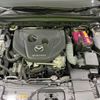 mazda cx-3 2019 -MAZDA--CX-30 3DA-DM8P--DM8P-100141---MAZDA--CX-30 3DA-DM8P--DM8P-100141- image 17