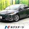 toyota prius-phv 2017 quick_quick_ZVW52_ZVW52-3016119 image 1
