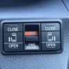 toyota sienta 2015 CFJ1812473 image 7
