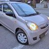daihatsu mira 2012 CFJ1746033 image 12
