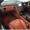 nissan gt-r 2014 -NISSAN 【大阪 310ﾀ6666】--GT-R DBA-R35--R35-060120---NISSAN 【大阪 310ﾀ6666】--GT-R DBA-R35--R35-060120- image 6