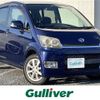 daihatsu move 2007 -DAIHATSU--Move DBA-L175S--L175S-0112132---DAIHATSU--Move DBA-L175S--L175S-0112132- image 1