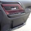 suzuki spacia 2024 CFJ1775922 image 27