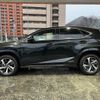 lexus nx 2020 -LEXUS--Lexus NX 6AA-AYZ10--AYZ10-1031072---LEXUS--Lexus NX 6AA-AYZ10--AYZ10-1031072- image 11