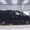 nissan serena 2021 -NISSAN 【神戸 32Lﾃ 55】--Serena 6AA-HFC27--HFC27-105646---NISSAN 【神戸 32Lﾃ 55】--Serena 6AA-HFC27--HFC27-105646- image 8