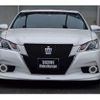 toyota crown 2015 quick_quick_DBA-GRS210_GRS210-6015578 image 7