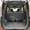 toyota voxy 2019 -TOYOTA--Voxy DAA-ZWR80W--ZWR80-0378662---TOYOTA--Voxy DAA-ZWR80W--ZWR80-0378662- image 14
