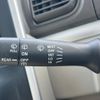 daihatsu tanto 2014 quick_quick_DBA-LA600S_LA600S-0071626 image 16