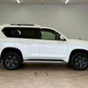 toyota land-cruiser-prado 2015 quick_quick_CBA-TRJ150W_TRJ150-0055316 image 17
