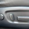 toyota harrier 2015 -TOYOTA--Harrier DBA-ZSU60W--ZSU60-0062230---TOYOTA--Harrier DBA-ZSU60W--ZSU60-0062230- image 6