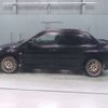 mitsubishi lancer 2002 CFJ1780490 image 5