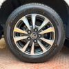toyota esquire 2019 -TOYOTA--Esquire DAA-ZWR80G--ZWR80-0414780---TOYOTA--Esquire DAA-ZWR80G--ZWR80-0414780- image 15