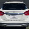 mercedes-benz gla-class 2015 -MERCEDES-BENZ--Benz GLA DBA-156942--WDC1569422J093794---MERCEDES-BENZ--Benz GLA DBA-156942--WDC1569422J093794- image 14