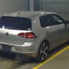 volkswagen golf-gti 2016 quick_quick_ABA-AUCHH_WVWZZZAUZGW287825 image 11