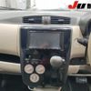 nissan dayz 2018 CFJ1814435 image 8