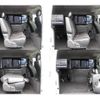toyota hiace-van 2018 -TOYOTA--Hiace Van CBF-TRH200V--TRH200-0278705---TOYOTA--Hiace Van CBF-TRH200V--TRH200-0278705- image 8