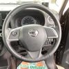 nissan dayz-roox 2020 quick_quick_B21A_B21A-0623760 image 5