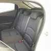 mazda demio 2014 CFJ1651130 image 14