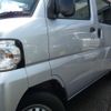 nissan clipper-van 2012 -NISSAN--Clipper Van U71V--0585773---NISSAN--Clipper Van U71V--0585773- image 26