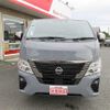 nissan caravan-van 2025 CFJ1739127 image 19