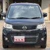 mazda flair 2014 -MAZDA--Flair DBA-MJ34S--MJ34S-936041---MAZDA--Flair DBA-MJ34S--MJ34S-936041- image 3