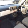 daihatsu mira-tocot 2021 CFJ1554968 image 10